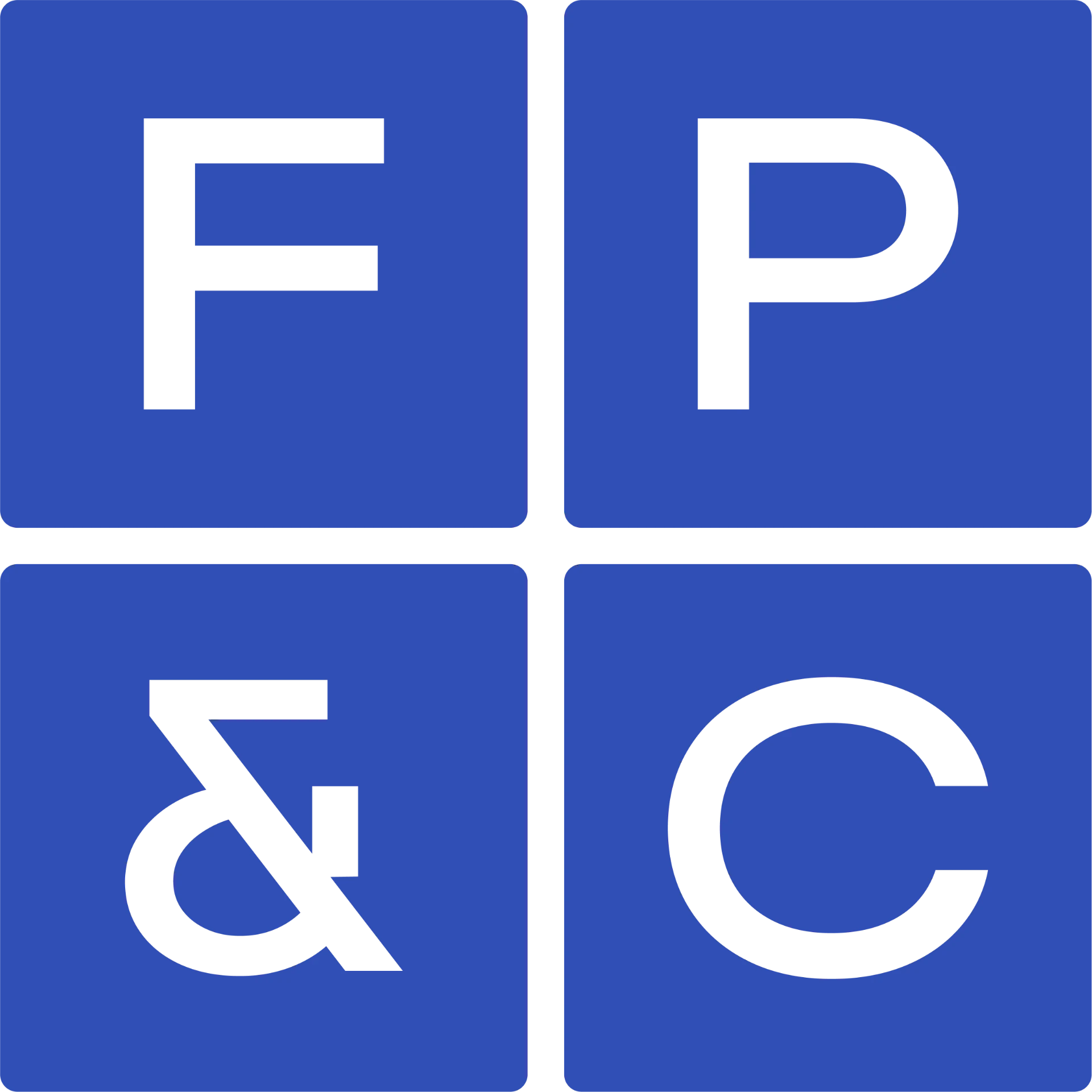 FP&C
